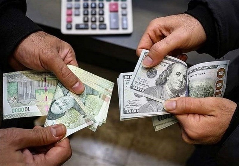 اولین قدم برای کاهش تاثیر دلار، انتخاب مدل اقتصاد باز یا بسته است