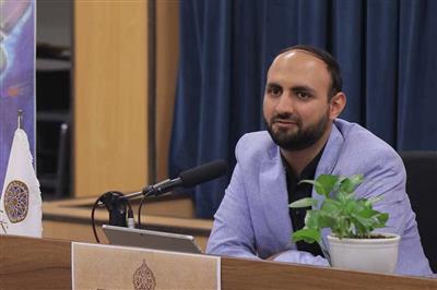 تحقق استراتژی سال با تامین مالی غیر تورمی تولید