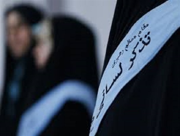 فعالیت گروه مردمی یک هزار نفره برای تذکر لسانی در دزفول فعالیت گروه مردمی یک هزار نفره برای تذکر لسانی در دزفول