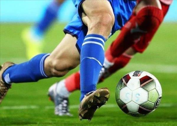 تغییر 3 دیدار از هفته دوم لیگ دسته سوم فوتبال