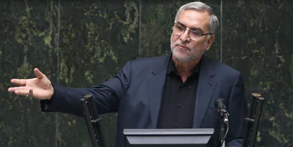 ۲۸۰۰ نیروی متخصص و فوق تخصص در سال ۱۴۰۱ در کشور توزیع شده است