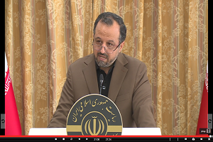 61 حساب دانشگاه علوم پزشکی هنوز به حساب خزانه متصل نشده است