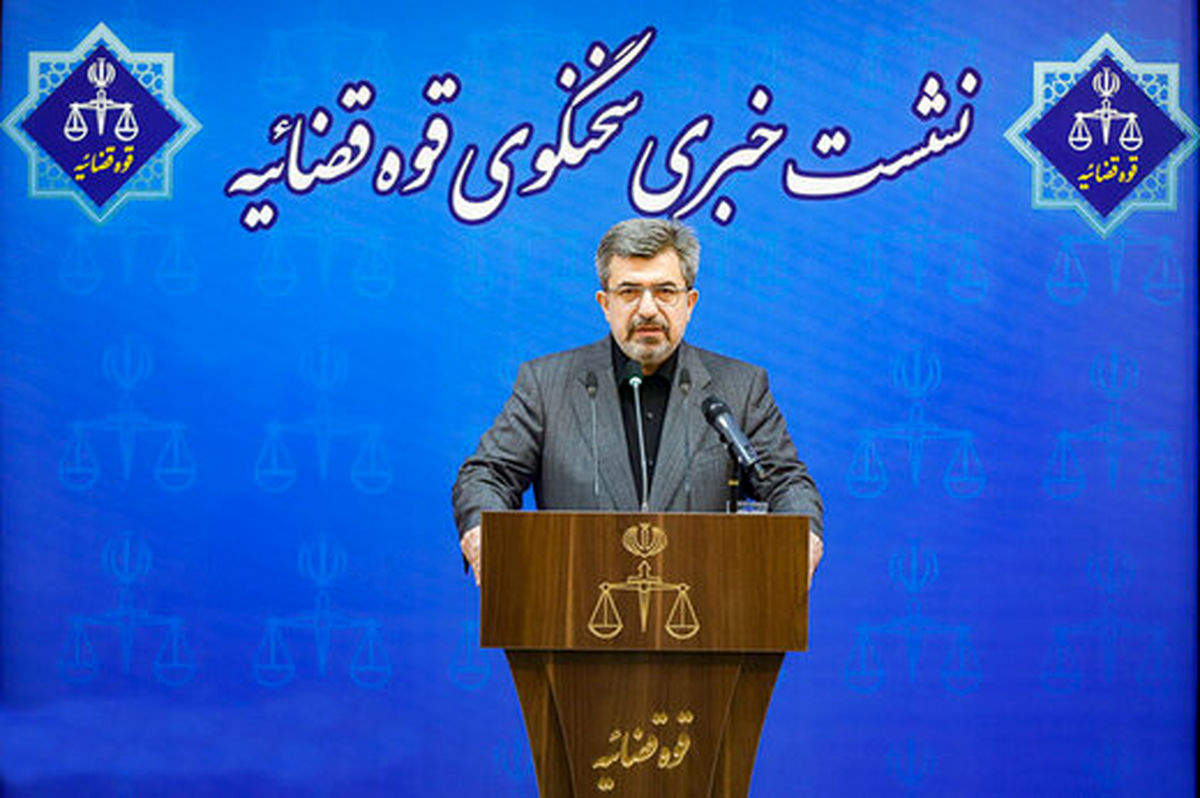 رأی دادگاه هواپیمای اوکراینی در مرحله ابلاغ دادنامه است