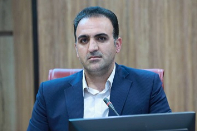 ۸۸ درصد متقاضیان استان ایلام در سال ۱۴۰۱ وام ازدواج گرفتند