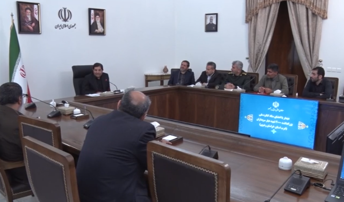 تأسی به فرهنگ علوی از عوامل مهم موفقیت در کارها است