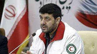 آخرین وضعیت امدادرسانی در مناطق درگیر حوادث جوی