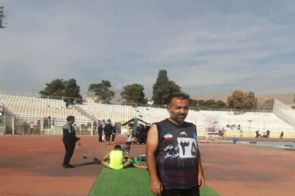 مرحوم نریمیسا، دریافت کننده عضو که پس از مرگ جان بخشید مرحوم نریمیسا، دریافت کننده عضو که پس از مرگ جان بخشید