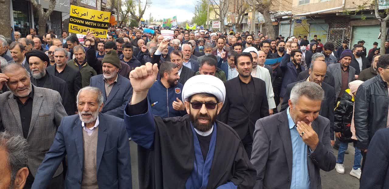 ارسالی هاشم عیوضی قره گل