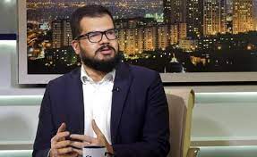 بورس کالا، بهترین بازار برای از بین بردن حباب قیمت