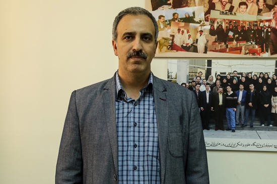 ۵۰ کارگاه علمی در شانزدهمین کنگره بین المللی ایمونولوژی و آلرژی ایران ۵۰ کارگاه علمی در شانزدهمین کنگره بین المللی ایمونولوژی و آلرژی ایران