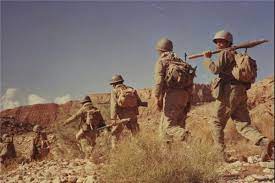 بهره مندی از گنج دفاع مقدس با تولید علم