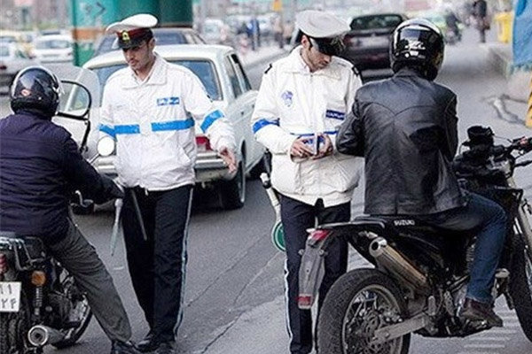 سردار سلیمی :موتورهای رسوبی تعیین تکلیف می‌شود