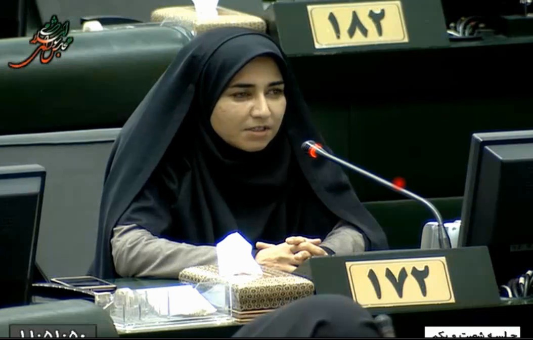 اختصاص یک میلیارد تومان برای مرمت آمفی تئاتر مهران