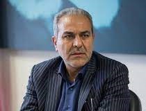 احکام 15درصد بازنشستگان وزارت بهداشت و دانشگاه های علوم پزشکی صادر شد