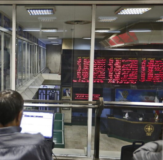 اطمینان به سرمایه گذاران از رشد ارزش سهام دانش‌بنیان در بورس