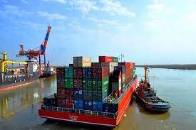 تولید و مونتاژ خودروهای آتش نشانی با ۳۸ میلیارد تومان سرمایهگذاری در بندر خرمشهر تولید و مونتاژ خودروهای آتش نشانی با ۳۸ میلیارد تومان سرمایهگذاری در بندر خرمشهر