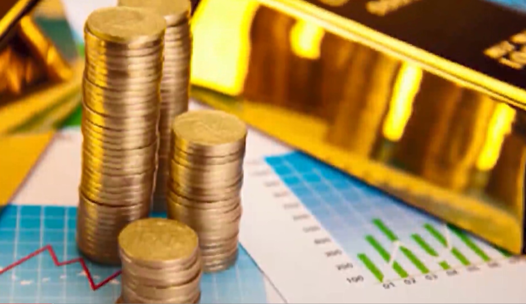 آخرین قیمت سکه بورسی -۲۷ فروردین ۱۴۰۲ آخرین قیمت سکه بورسی -۲۷ فروردین ۱۴۰۲