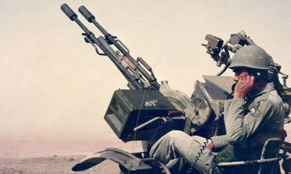 ۲۸ فروردین ۱۳۶۷سالروز عملیات پدافندی فاو و بمباران گسترده‌ی شیمیایی توسط عراق