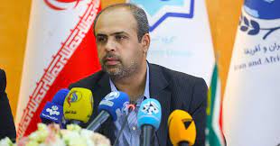 تجارت این کشور به 113 میلیارد دلار رسید