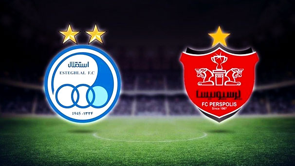 مشکل مالکیت سرخابی ها برطرف شد