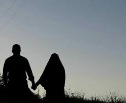 حجاب و عفاف استحکام بخش زندگی‌های مشترک