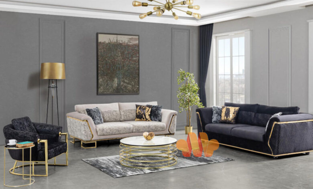 نکاتی که باید مستاجر‌ها بدانند