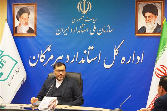 برای نخستین بار در کشور؛ ترخیص ۲۴ ساعته کالا در هرمزگان