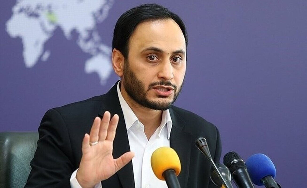 انتشار اطلاعات تسهیلات و تعهدات اصلی 13 بانک