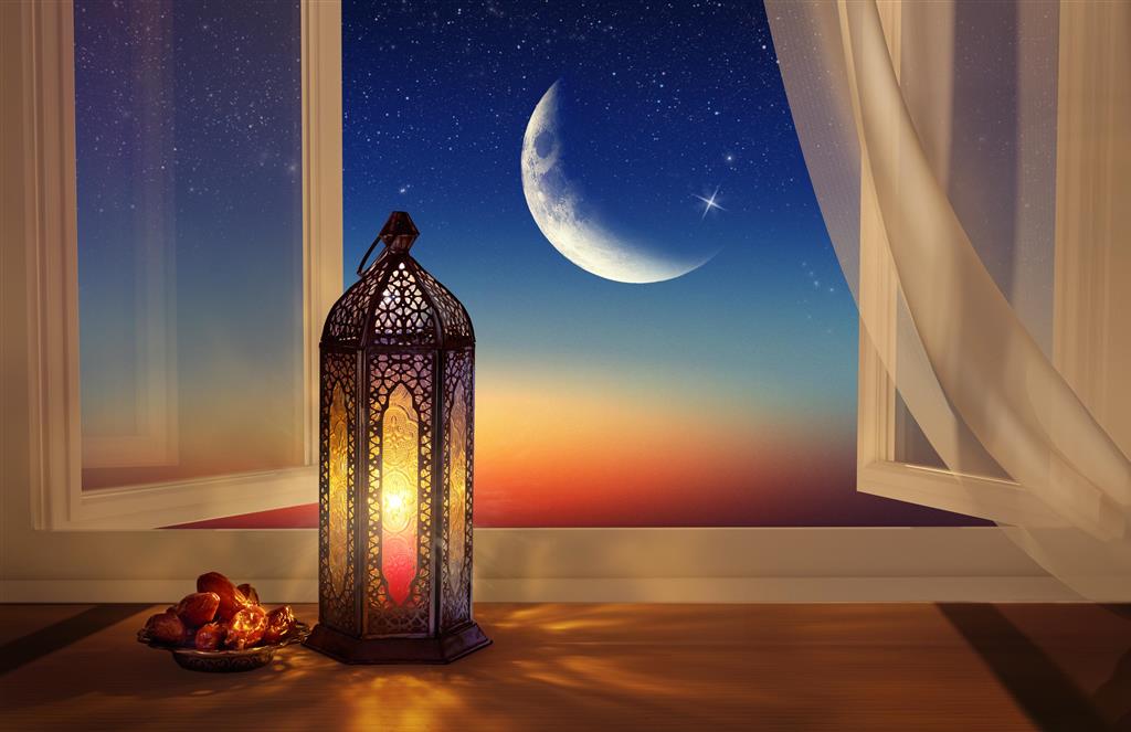 اصول تغذیه سالم در ماه مبارک رمضان
