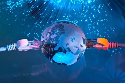 اگر اینترنت از بین برود چه اتفاقی خواهد افتاد؟