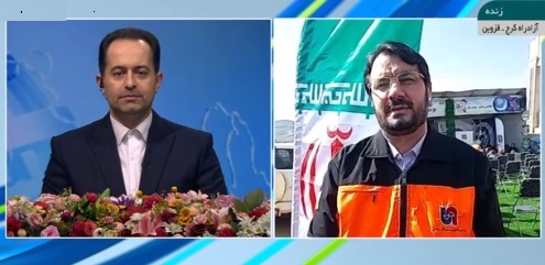 رشد ترددهای ریلی، هوایی و دریایی نسبت به سال گذشته