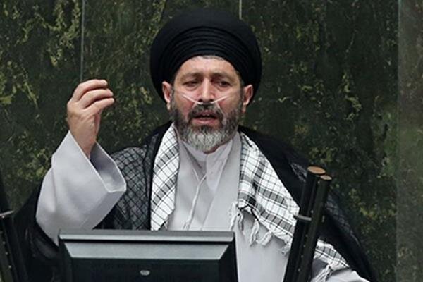 شعار سال