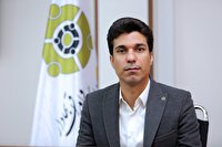 ارتقای نقش نظارتی کانون کارگزاران