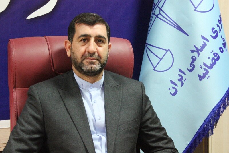 تاکید دادستان خوزستان بر رعایت حرمت ماه رمضان