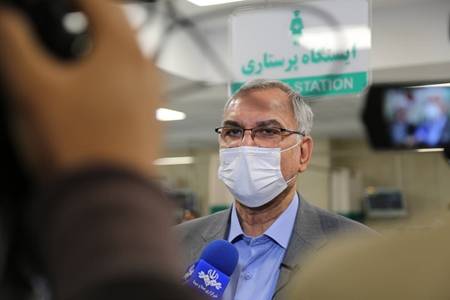 تشکیل قرارگاه «تولید سلامت محور» در راستای شعار سال تشکیل قرارگاه «تولید سلامت محور» در راستای شعار سال