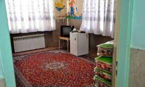 اسکان بیش از 18 هزار نفر در مدارس خراسان جنوبی