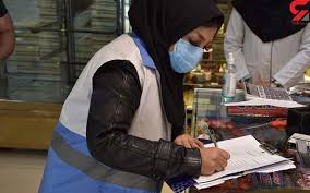 افزایش ۵۸ درصدی مراجعات به مراکز درمانی