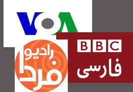 دانستن بدیهی ترین حق فکارعمومی است دانستن بدیهی ترین حق فکارعمومی است