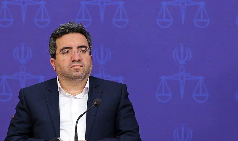 تسریع فرایند‌های ثبتی واحد‌های تولیدی در سال ۱۴۰۲