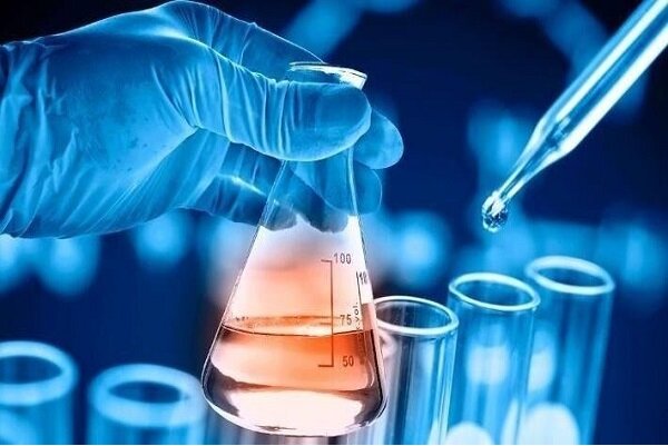 تولید مکملهای دارویی و تغذیهای نانویی از سوی ۴ شرکت فناور تولید مکملهای دارویی و تغذیهای نانویی از سوی ۴ شرکت فناور