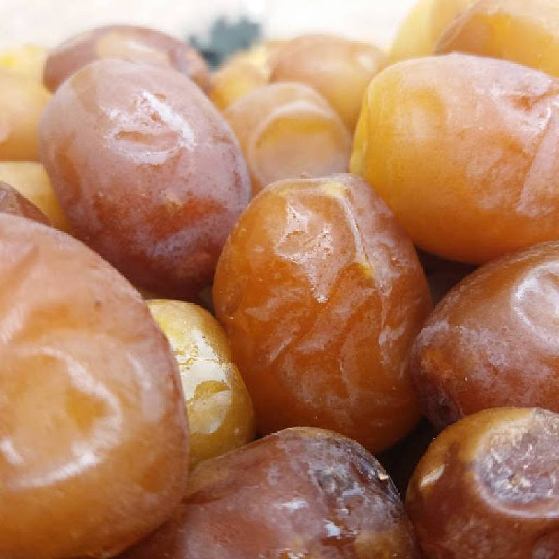 خواص شگفت انگیز مصرف خرما در ماه رمضان خواص شگفت انگیز مصرف خرما در ماه رمضان