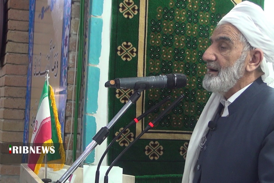 مهار تورم در مناطق محروم ضروری است