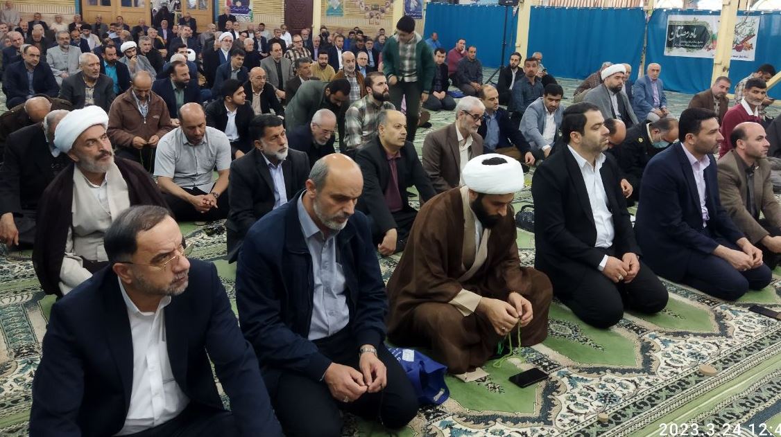 افزایش تولید با مهار تورم در