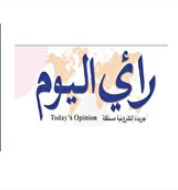 درخواست برای پایان آپارتاید رژیم صهیونیستی با ۲۰۰ هزار امضاء
