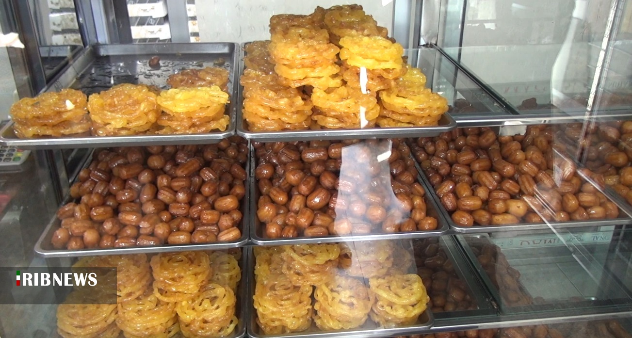 افزایش نظارت بر قیمت اجناس ویژه ماه رمضان در کردستان