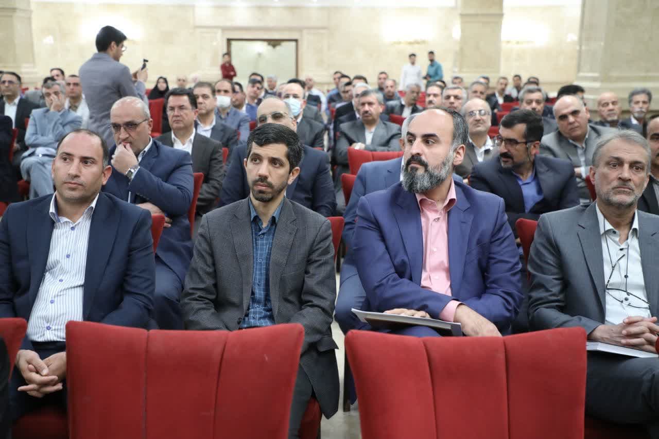 یزد، استان برتر در حوزه دانش بنیان