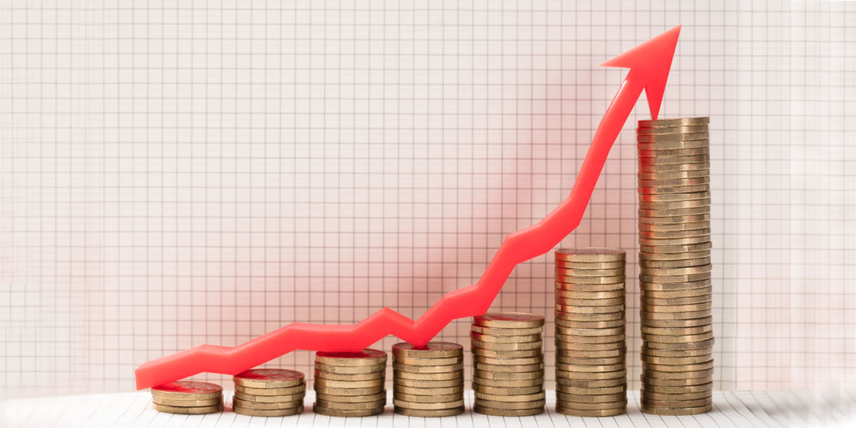 افزایش نقدینگی مهمترین علت تورم
