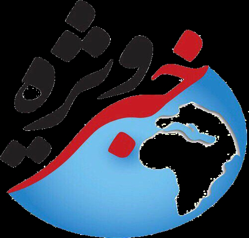 اطلاعیه دادسرای عمومی و انقلاب مرکز خراسان رضوی به مناسبت ماه رمضان
