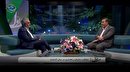بهره برداری از ۳۵۰ طرح اصلاح نقاط حادثه خیز در یک ماه اخیر