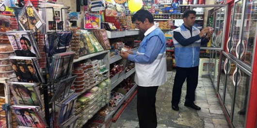 هیچ قیمت جدیدی برای عرضه مرغ در گیلان اعلام نشده است.